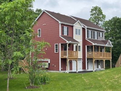260 Main St #11, Blackstone, MA, 01504