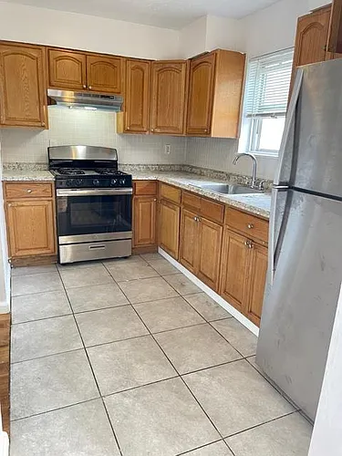 675 Central Ave #31 Photo 1