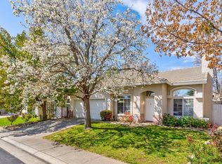 115 Larkin Cir, Folsom, CA