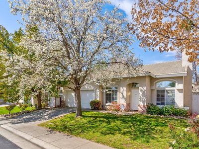 115 Larkin Cir, Folsom, CA, 95630