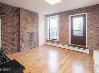 494 4th Ave, Brooklyn, NY 11215