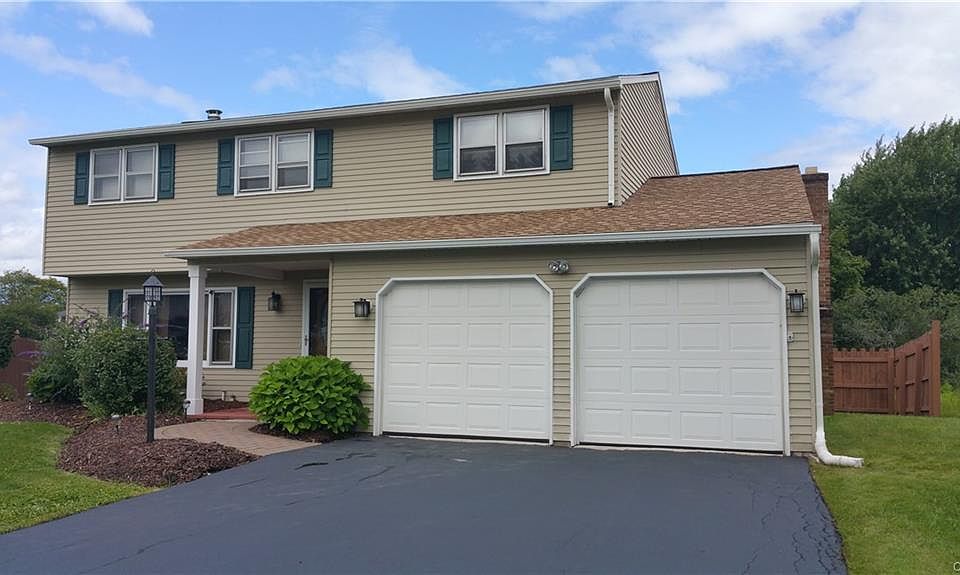 1st image of 6050 Bannister Dr