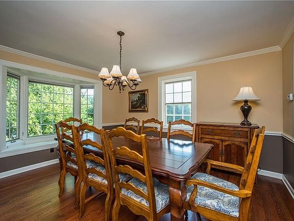 5th image of 1441 Candlewood Dr