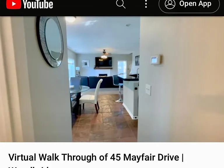45 Mayfair Dr — Photo 34