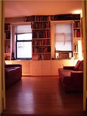 Rented by Adina Realty | media 32