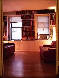 Rented by Adina Realty