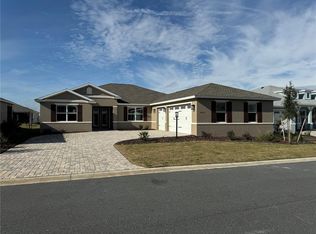 8392 SW 98th Ave, Ocala, FL 34481