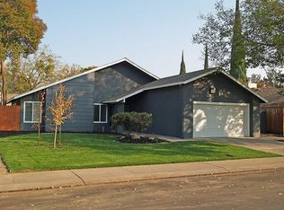 2900 Niabell Pl, Modesto, CA 95355