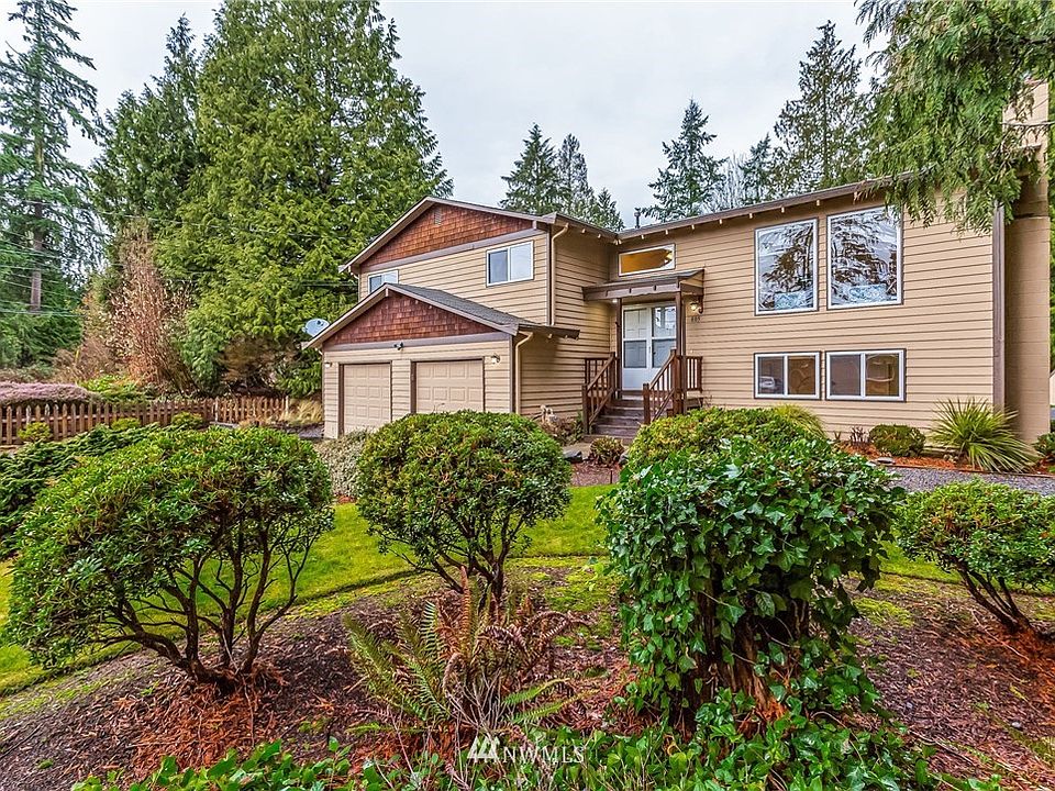 1st image of 805 198th Pl SW