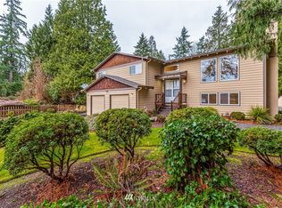 805 198th Pl SW, Lynnwood, WA 98036