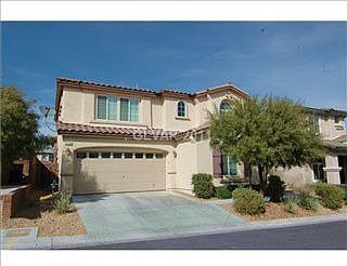 1st image of 8782 Livermore Valley Ave