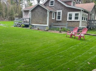 794 Sandwich Rd, East Falmouth, MA 02536