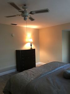 7487 SE Pelican Way, Hobe Sound, FL, 33455