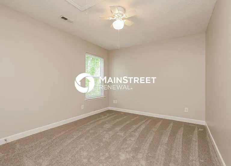 421 Scotts Creek Trl — Photo 11