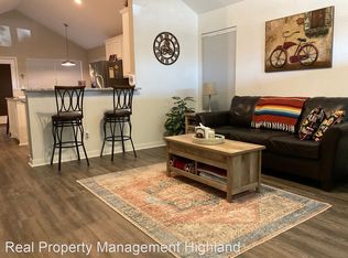 830 Cypress Ln, Cottonwood Shores, TX 78657