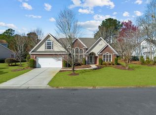 4576 Lilac Pl, Murrells Inlet, SC 29576