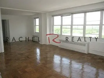 Rented by Rachel Realty