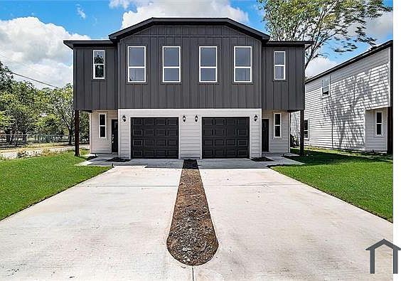1st image of 301 Eastland St #B