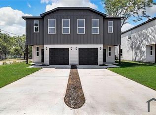 301 Eastland St #B, Cleburne, TX 76031