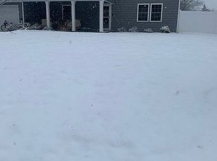 24 Spyglass Ln, East Setauket, NY