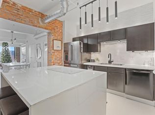 432 E Rich St UNIT 3B, Columbus, OH 43215