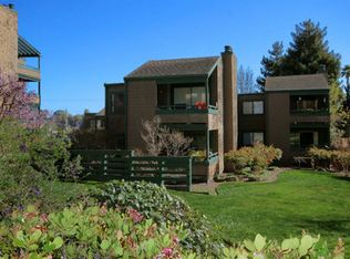 319 Broadway APT D1, Santa Cruz, CA 95060