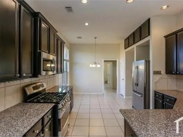 16839 Kilgarth Dr, Richmond, TX 77407