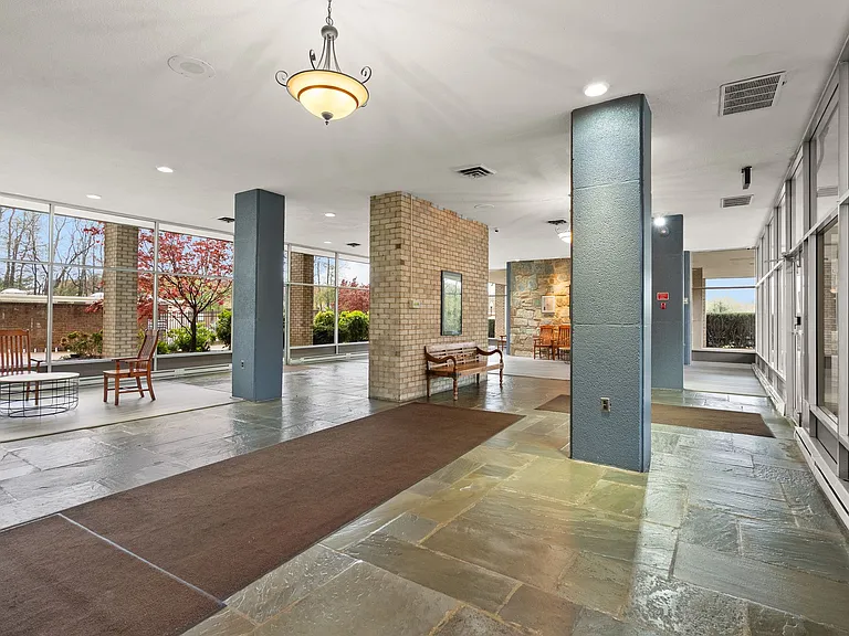 3245 Rio Dr #1012 — Photo 16