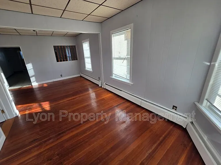 250 Sayles Ave #1 — Photo 6