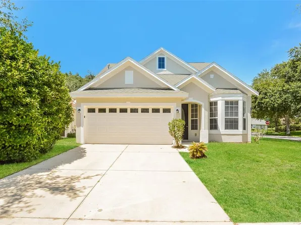 10221 Granite Ct, Leesburg, FL 34788