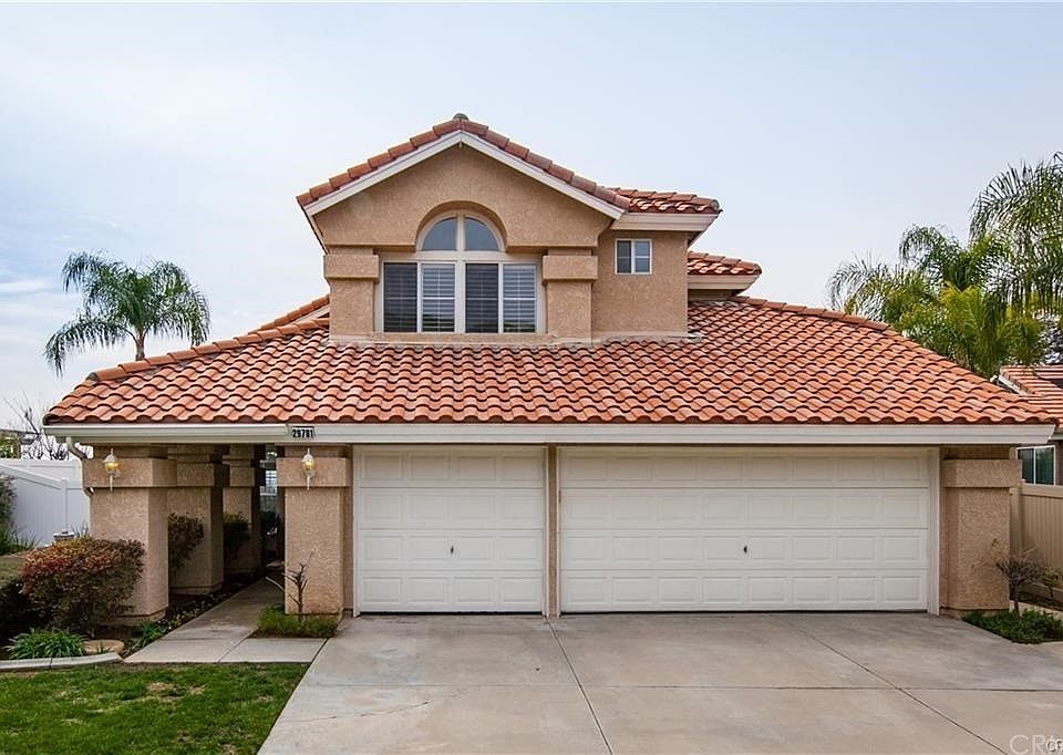 1st image of 29781 Havenwood Ln