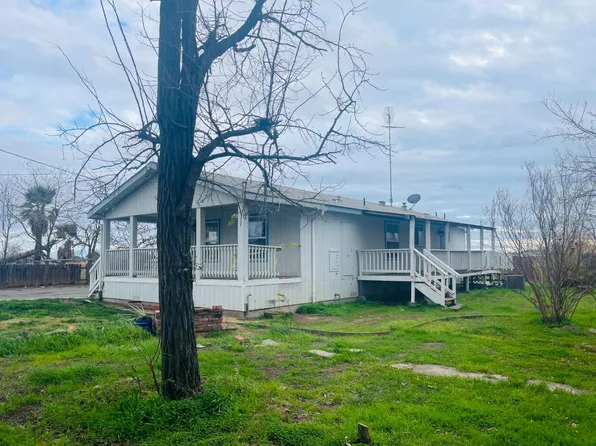 8988 Tokay Ln, Sacramento, CA 95829