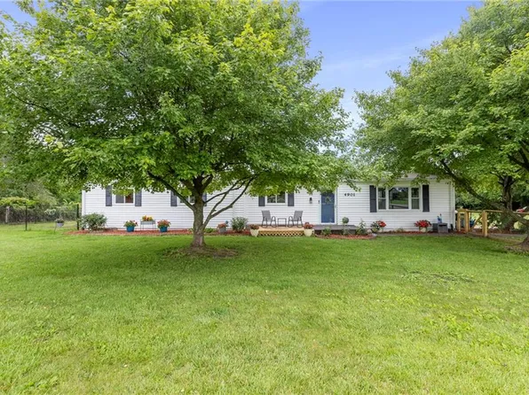 4901 E 215th St, Belton, MO 64012