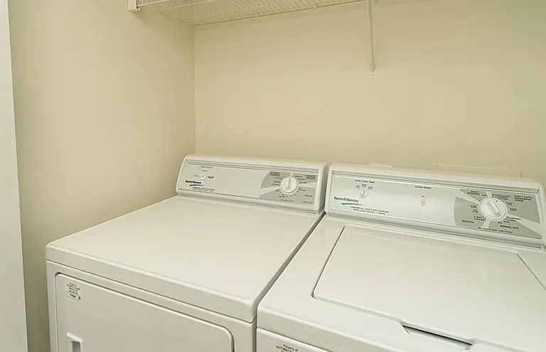 Creekside at Matthews Apartments — Photo 20