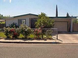 2405 Andre Ln, Turlock, CA 95382