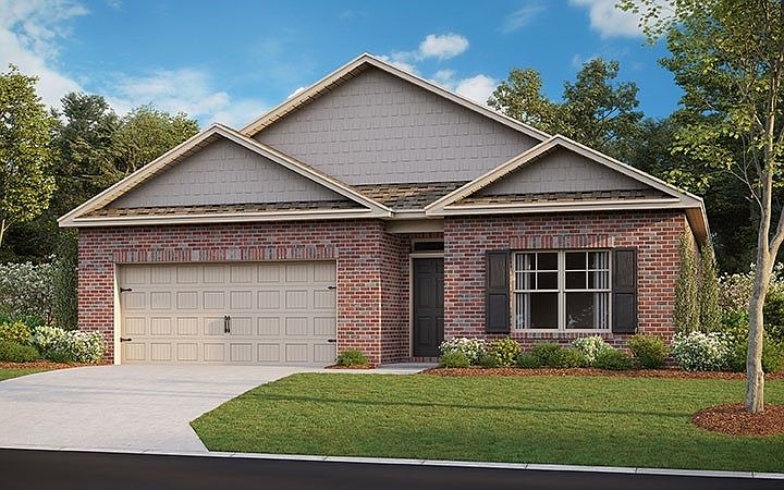 1st image of 7 Annie Kate Dr Lot 110