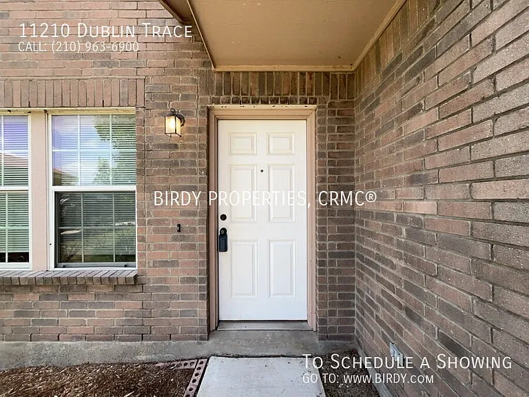 11210 Dublin Trce — Photo 37