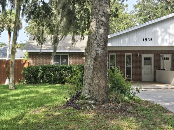 1535 Mango Tree Dr