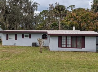 2234 River Ridge Rd, Deland, FL 32720