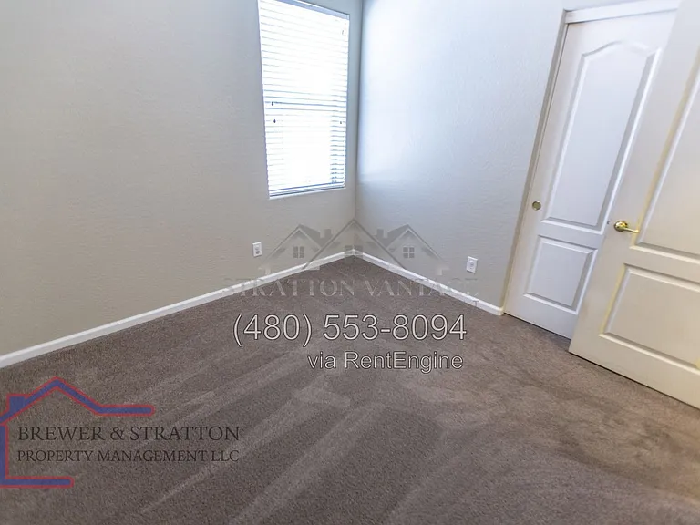 3035 E Dublin St — Photo 24