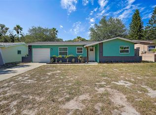 147 Talley Dr, Palm Harbor, FL 34684