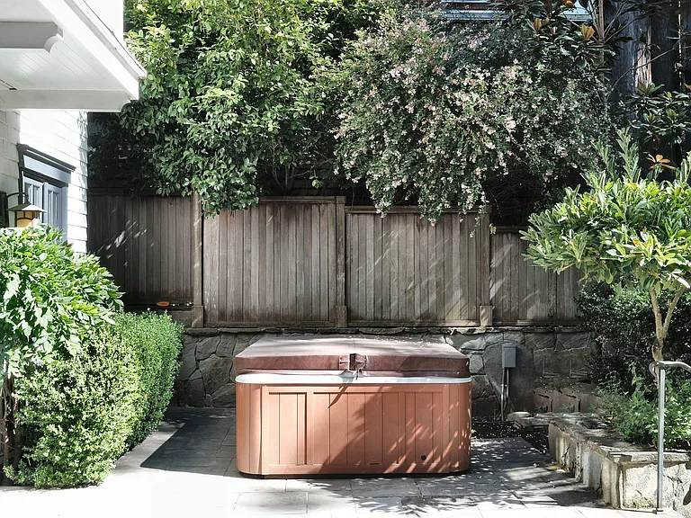 37 Bigelow Ave — Photo 5