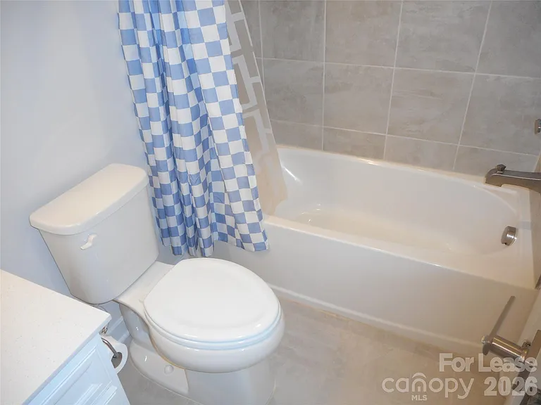 3121 Coquina Ln — Photo 19