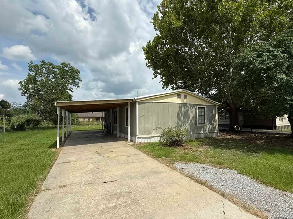 14454 Oak Meadow St, Gonzales, LA 70737