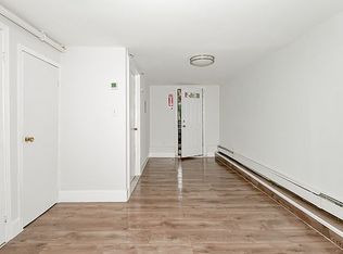 1317 Teller Ave #LL, Bronx, NY 10456
