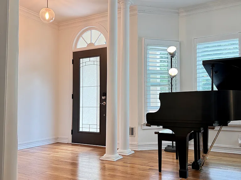 3725 Upland Dr — Photo 5