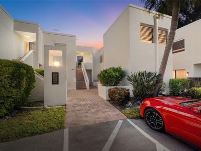 5100 Marsh Field Rd #71, Sarasota, FL, 34235