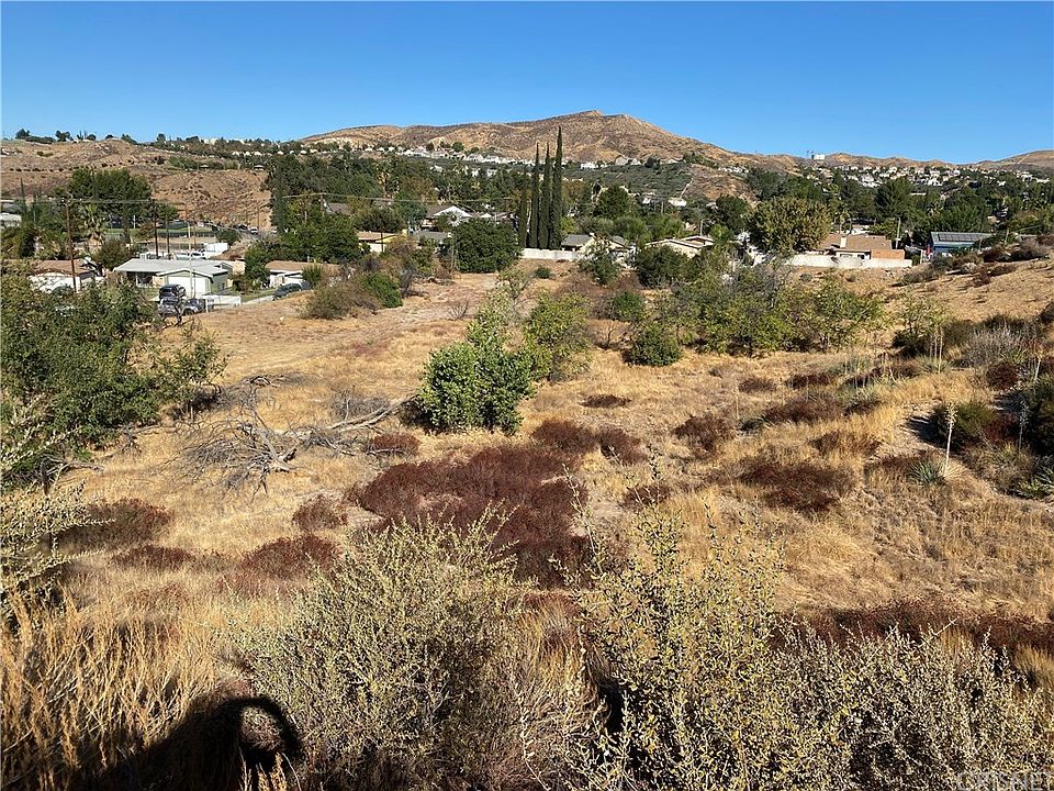 1st image of 27922 Whites Canyon Rd