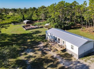 3750 Comanche Trl, Deltona, FL 32738