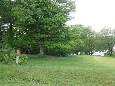 1st image of 7221 Lake Knoll Dr